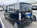 2012 Honda N BOX