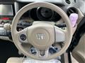2012 Honda N BOX