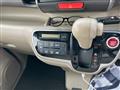 2012 Honda N BOX