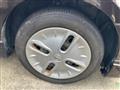 2009 Nissan Cube