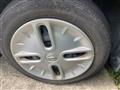 2009 Nissan Cube