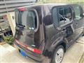 2009 Nissan Cube