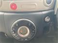 2009 Nissan Cube