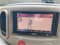 2009 Nissan Cube