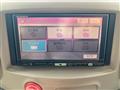 2009 Nissan Cube