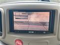 2009 Nissan Cube