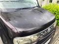 2009 Nissan Cube