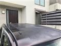 2009 Nissan Cube