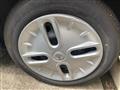 2009 Nissan Cube
