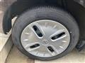 2009 Nissan Cube