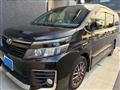 2014 Toyota Voxy