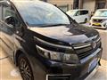 2014 Toyota Voxy