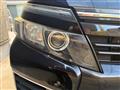 2014 Toyota Voxy