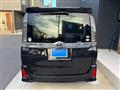 2014 Toyota Voxy
