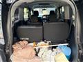 2014 Toyota Voxy