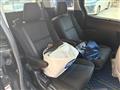 2014 Toyota Voxy