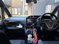 2014 Toyota Voxy