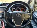 2014 Toyota Voxy