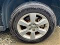 2012 Toyota Harrier