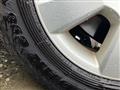 2012 Toyota Harrier