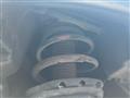 2012 Toyota Harrier