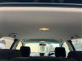 2012 Toyota Harrier