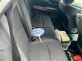 2012 Toyota Harrier