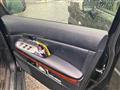 2012 Toyota Harrier