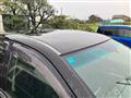 2012 Toyota Harrier