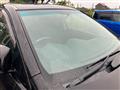 2012 Toyota Harrier