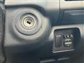 2012 Toyota Harrier