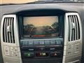 2012 Toyota Harrier