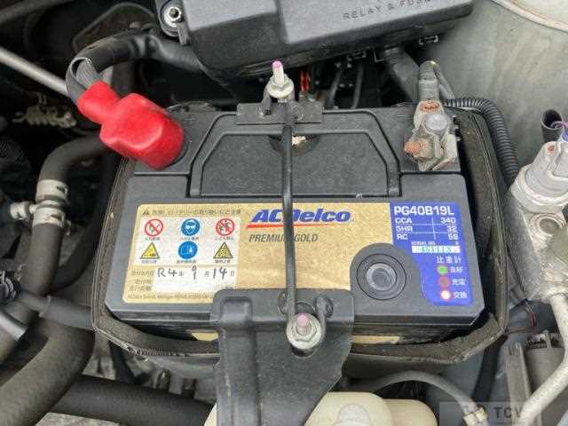 2005 Toyota Passo