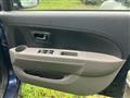 2005 Toyota Passo