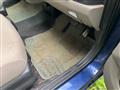 2005 Toyota Passo