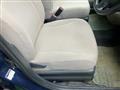 2005 Toyota Passo