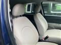 2005 Toyota Passo