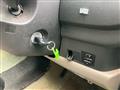 2005 Toyota Passo