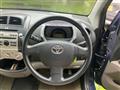 2005 Toyota Passo