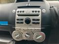 2005 Toyota Passo