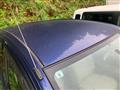 2005 Toyota Passo