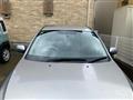 2008 Subaru Impreza