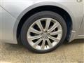 2008 Subaru Impreza