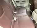 2008 Subaru Impreza