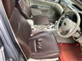 2008 Subaru Impreza