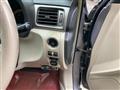 2008 Subaru Impreza