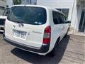 2020 Toyota Probox Van