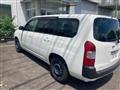 2020 Toyota Probox Van