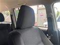 2020 Toyota Probox Van
