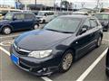 2009 Subaru Impreza